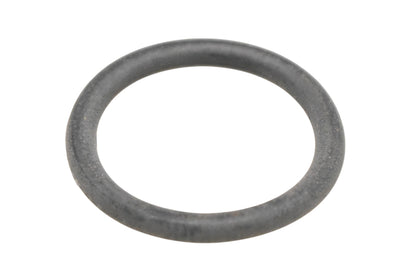 New OEM Ford F81Z-12B615-BA O-Ring NOS