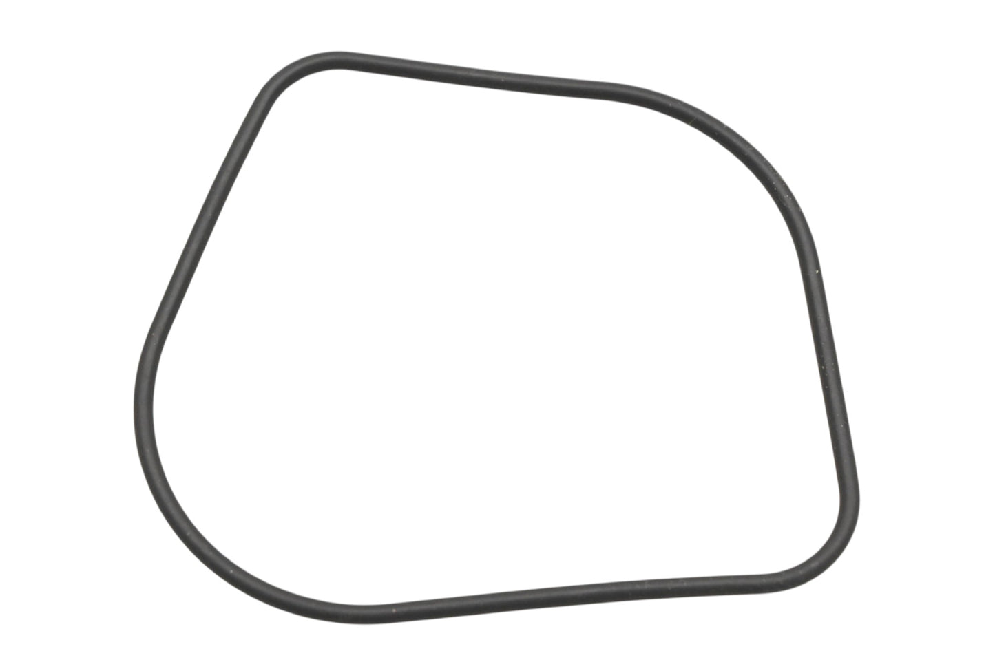 New OEM Ford F4SZ-6C639-A Oil Pump Seal NOS