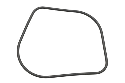 New OEM Ford F4SZ-6C639-A Oil Pump Seal NOS