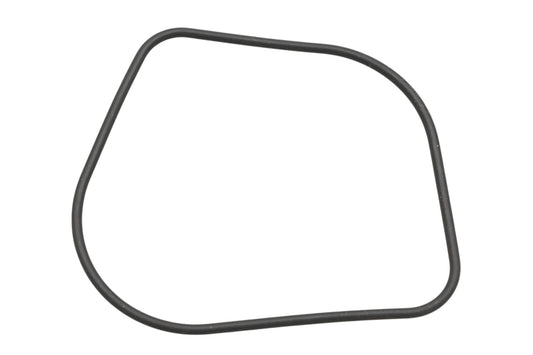 New OEM Ford F4SZ-6C639-A Oil Pump Seal NOS