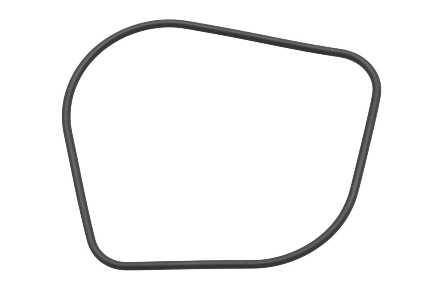 New OEM Ford F4SZ-6C639-A Oil Pump Seal NOS