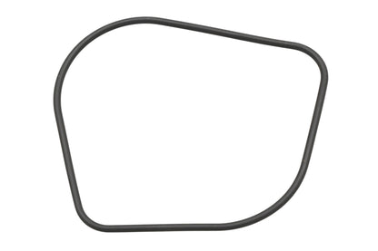 New OEM Ford F4SZ-6C639-A Oil Pump Seal NOS
