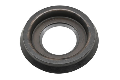New OEM Ford E3TZ-1175-B Wheel Grease Seal Retainer NOS