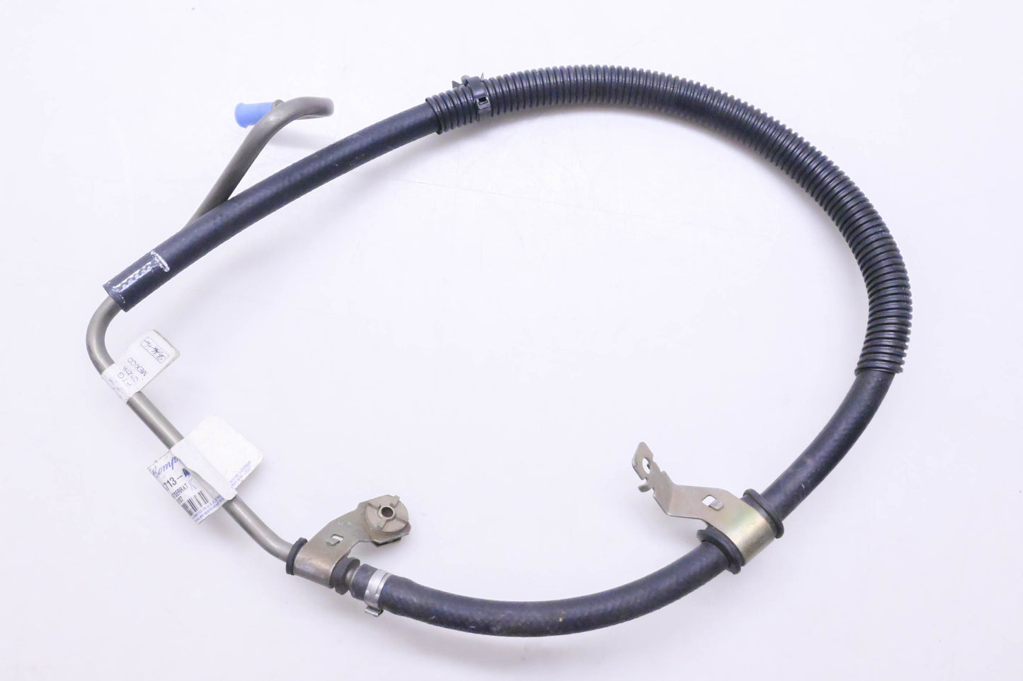 New OEM Ford 5L8Z-3A713-AA Tube Assembly NOS