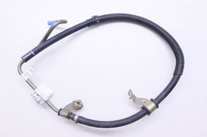 New OEM Ford 5L8Z-3A713-AA Tube Assembly NOS