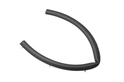 New OEM Ford XW4Z-5420758-AA Weatherstrip Seal NOS