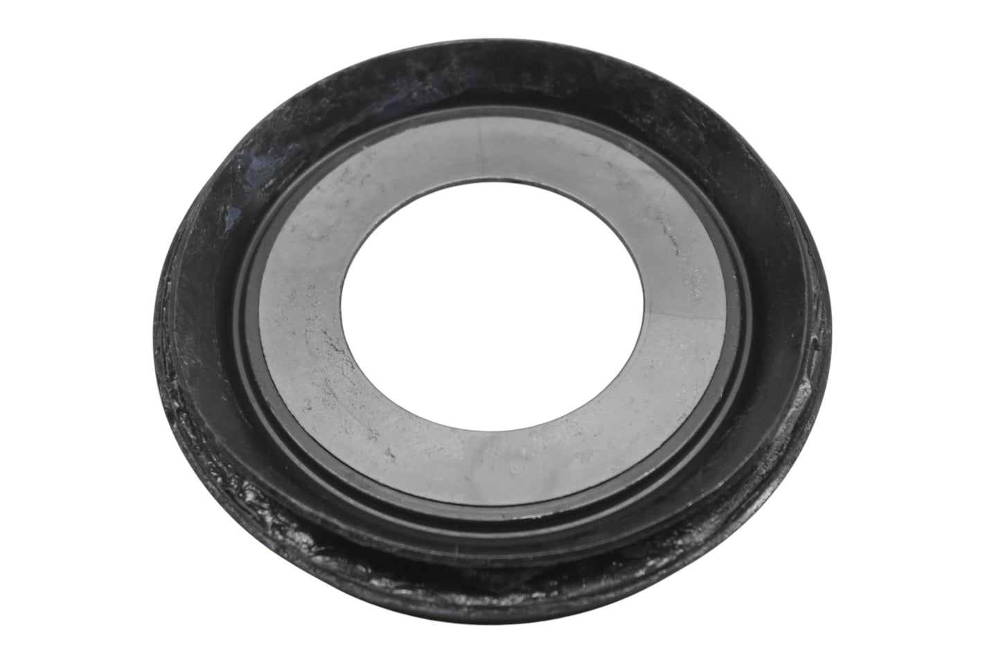 New OEM Ford E3TZ-1175-B Wheel Grease Seal Retainer NOS
