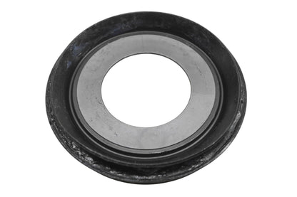 New OEM Ford E3TZ-1175-B Wheel Grease Seal Retainer NOS