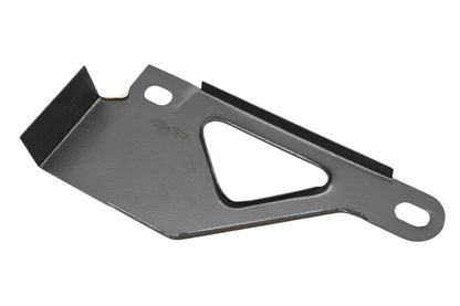 New OEM Ford E6FZ-16A024-B Front Left Fender To Apron Brace NOS
