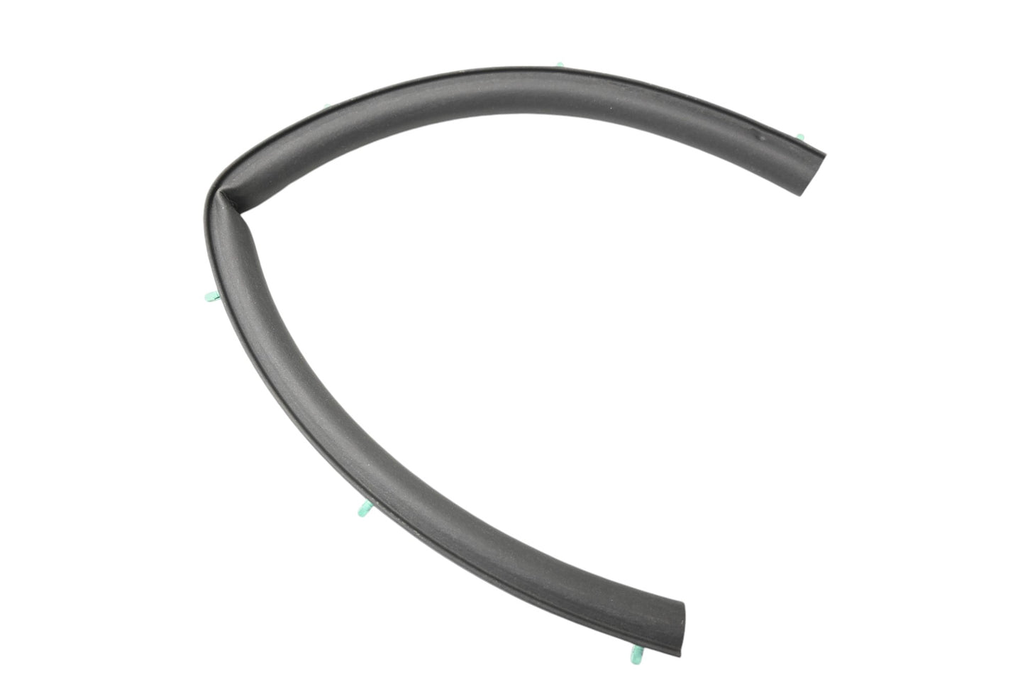 New OEM Ford XW4Z-5420758-AA Weatherstrip Seal NOS