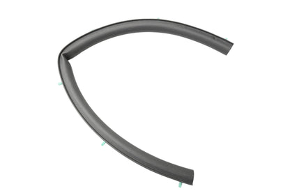 New OEM Ford XW4Z-5420758-AA Weatherstrip Seal NOS