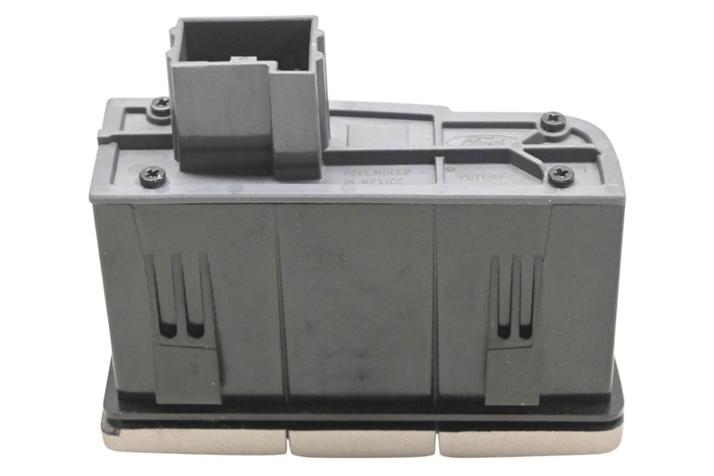 New OEM Ford 2L7Z-10D996-AA Instrument Cluster Switch Module NOS