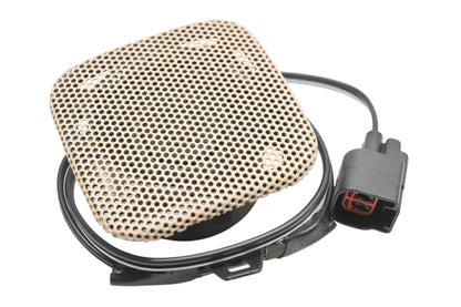 New OEM Ford 7L7Z-18978-DAC Camel Left Rear Speaker Assembly NOS