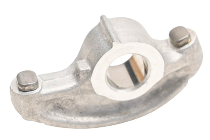 New OEM Ford F3XY-6564-A Engine Rocker Arm NOS