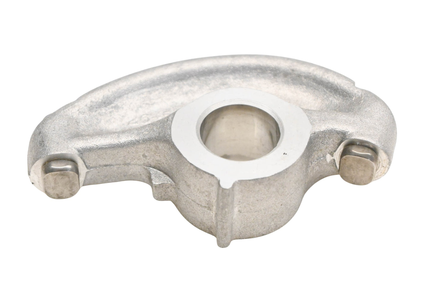 New OEM Ford F3XY-6564-A Engine Rocker Arm NOS