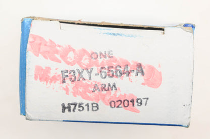 New OEM Ford F3XY-6564-A Engine Rocker Arm NOS