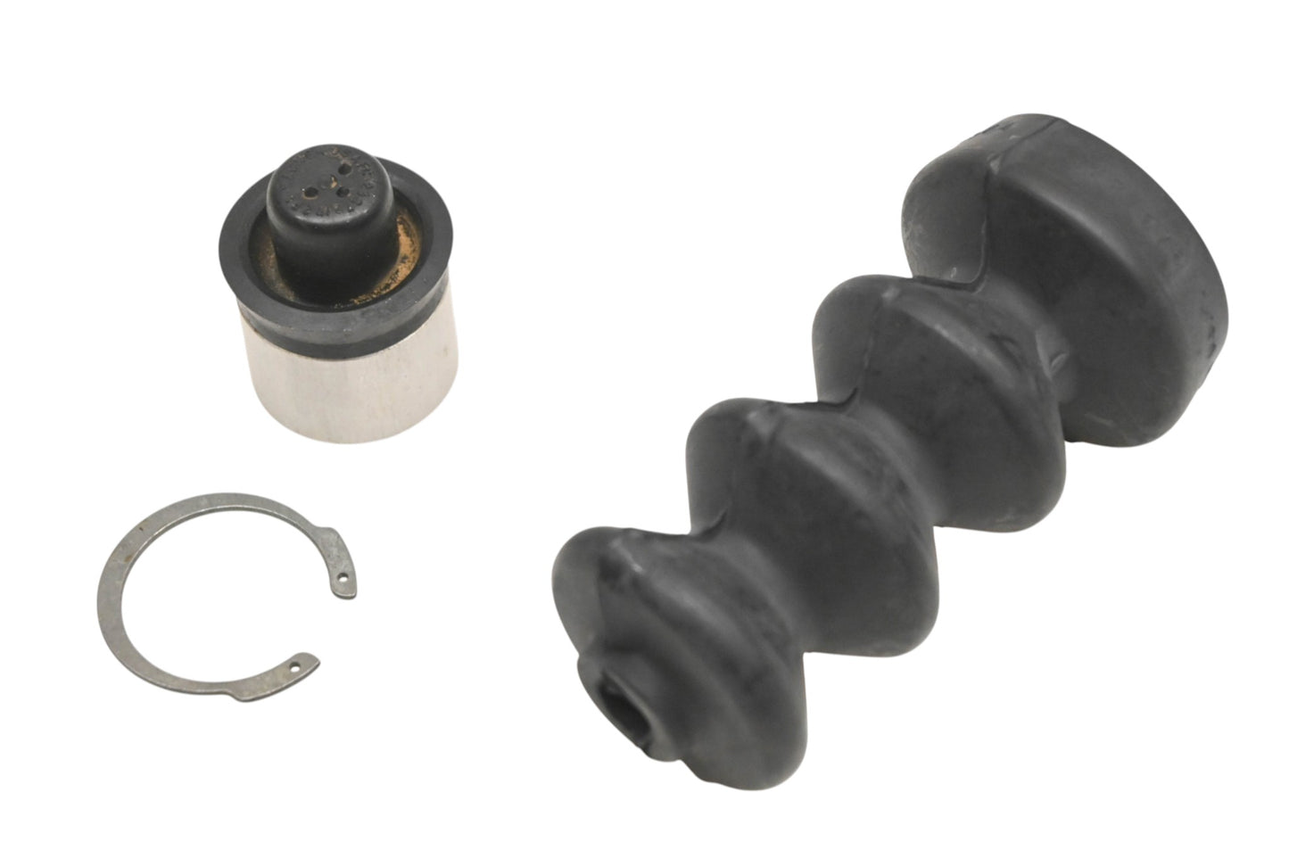 New OEM Ford B8Q-7560-A Clutch Slave Cylinder Repair Kit NOS