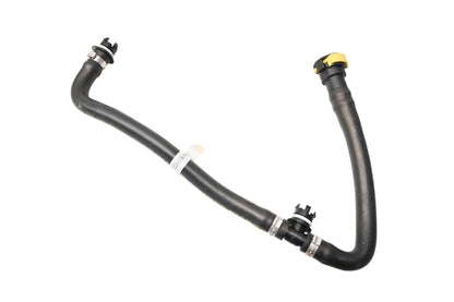 New OEM Ford F8DZ-9K313-DA Hose Assembly NOS