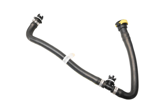 New OEM Ford F8DZ-9K313-DA Hose Assembly NOS