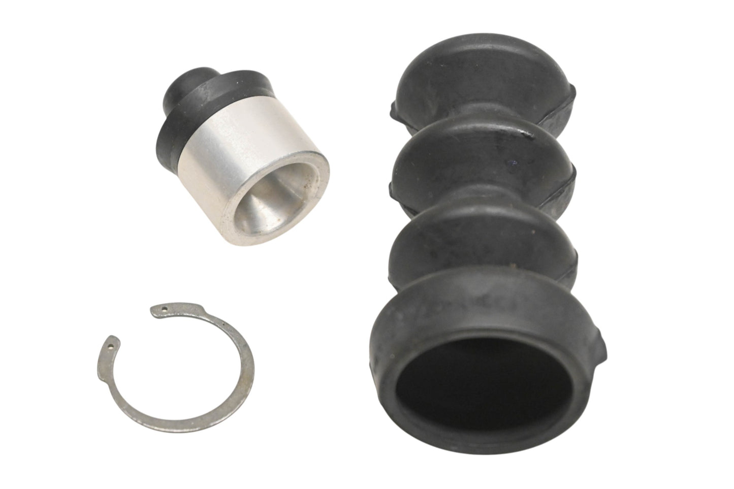 New OEM Ford B8Q-7560-A Clutch Slave Cylinder Repair Kit NOS