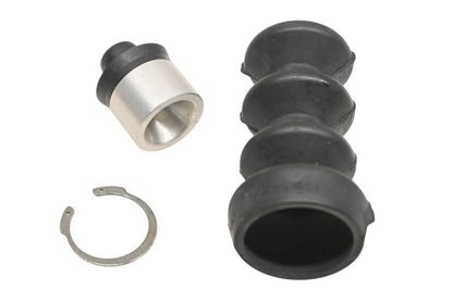 New OEM Ford B8Q-7560-A Clutch Slave Cylinder Repair Kit NOS