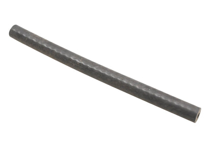 New OEM Ford F6ZZ-9P761-EB Fuel Vapor Hose NOS