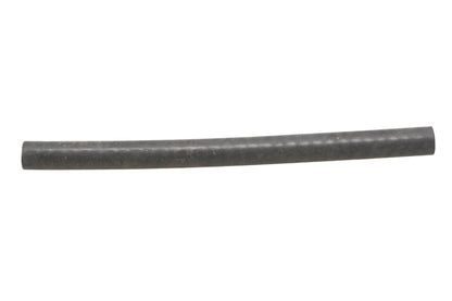 New OEM Ford F6ZZ-9P761-EB Fuel Vapor Hose NOS