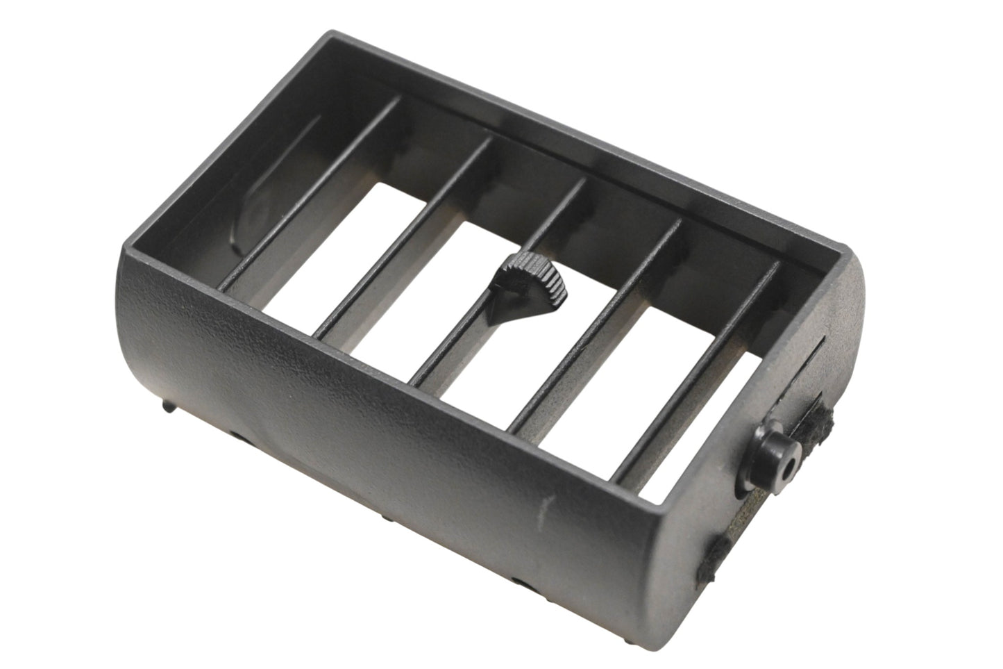 New OEM Ford E4FZ-19893-A Vent Louver NOS