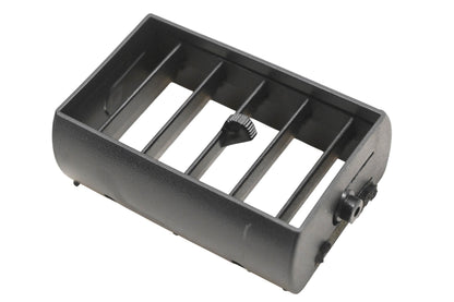 New OEM Ford E4FZ-19893-A Vent Louver NOS