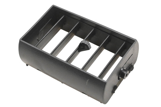New OEM Ford E4FZ-19893-A Vent Louver NOS