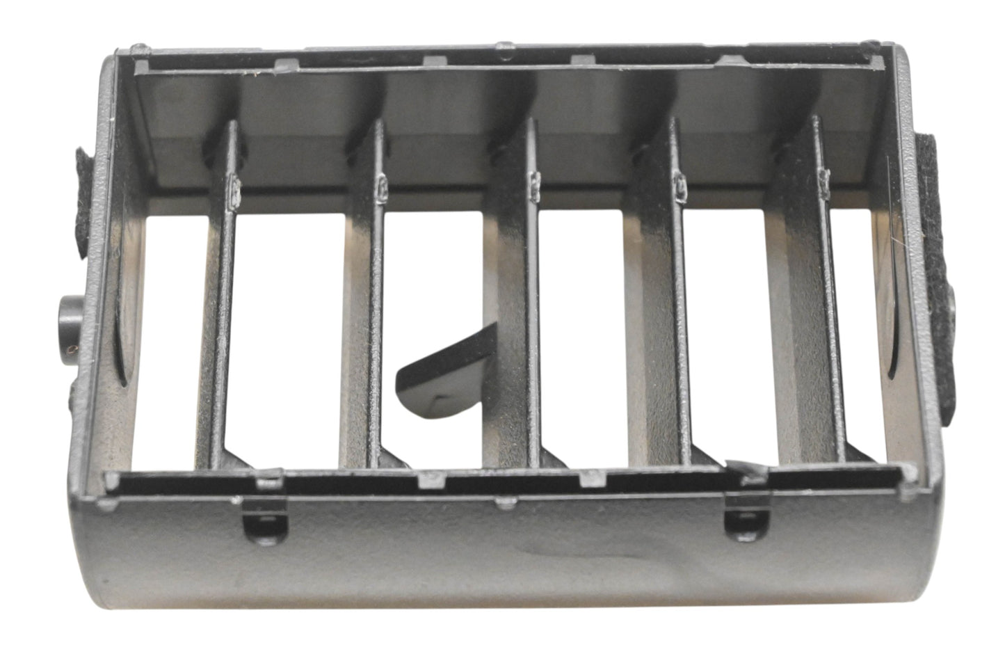 New OEM Ford E4FZ-19893-A Vent Louver NOS