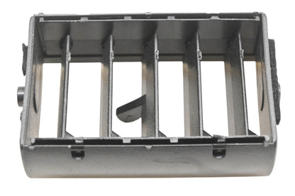 New OEM Ford E4FZ-19893-A Vent Louver NOS