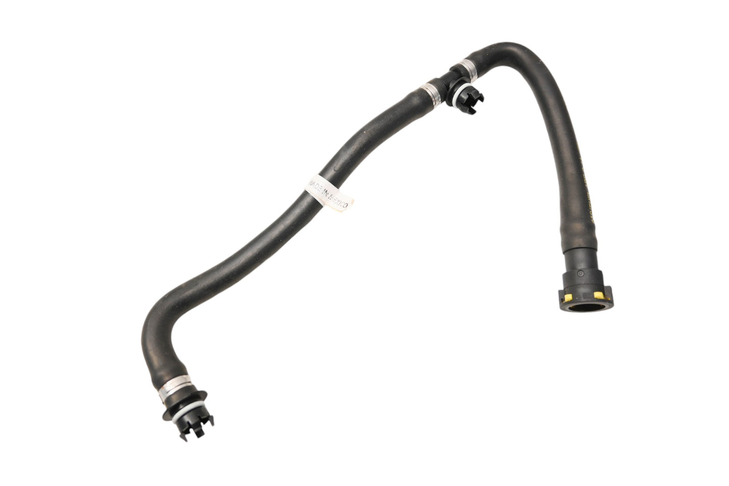 New OEM Ford F8DZ-9K313-DA Hose Assembly NOS