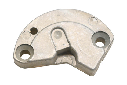 New OEM Yamaha R1-2-2 Carburetor Body Plate NOS
