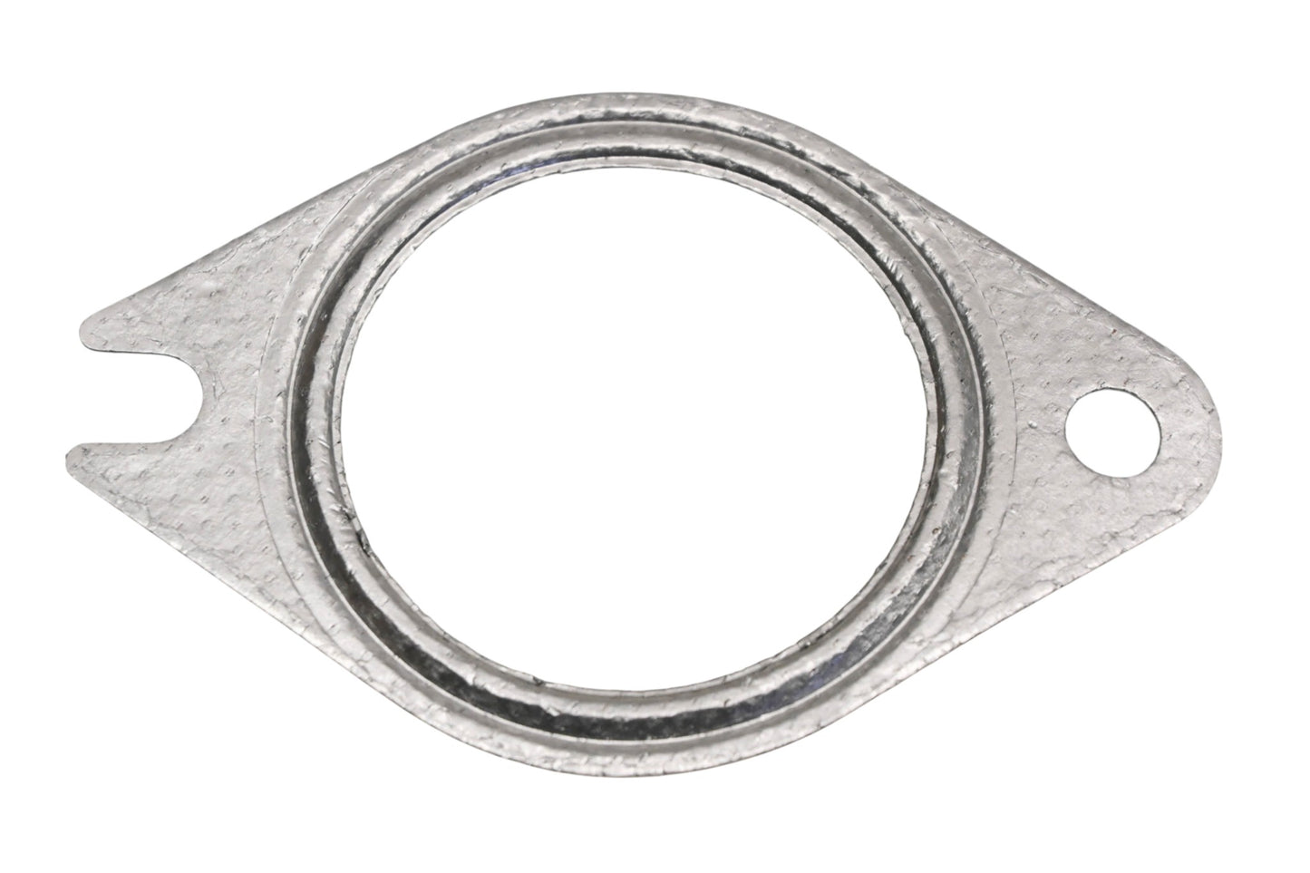 New OEM Ford E6TZ-5C250-A Exhaust Gasket NOS