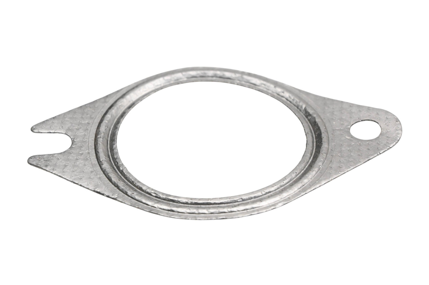 New OEM Ford E6TZ-5C250-A Exhaust Gasket NOS