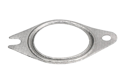 New OEM Ford E6TZ-5C250-A Exhaust Gasket NOS