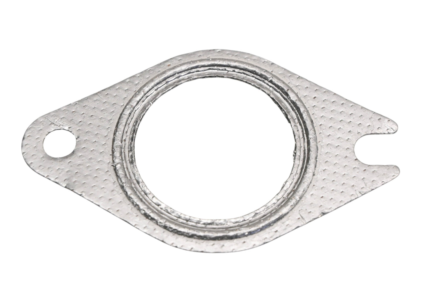 New OEM Ford E69Z-5B266-B Exhaust Gasket NOS