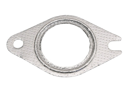 New OEM Ford E69Z-5B266-B Exhaust Gasket NOS