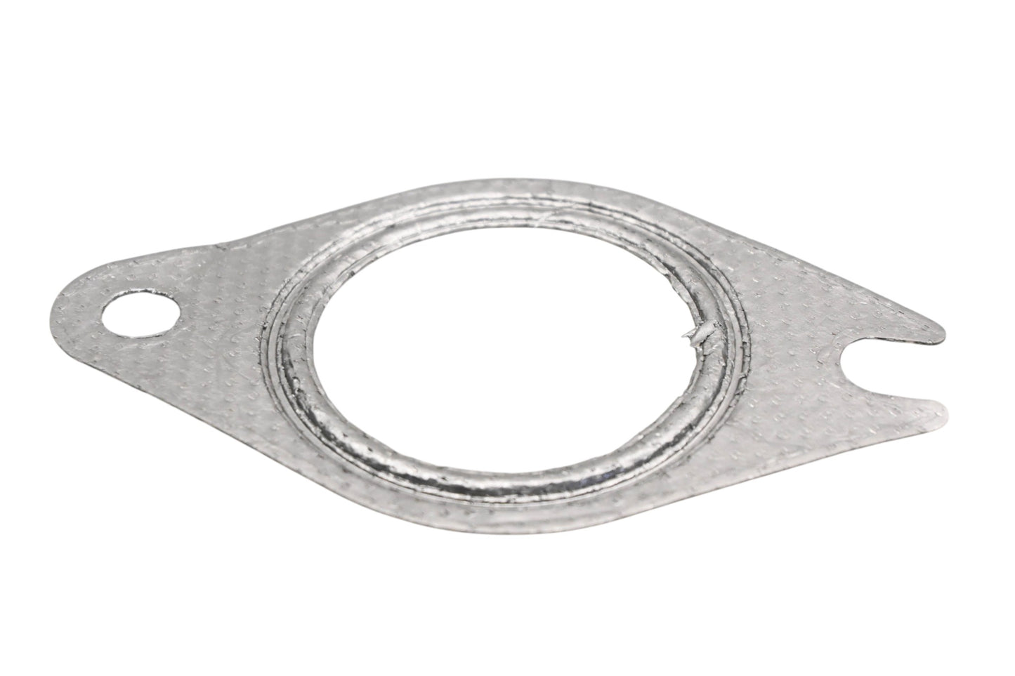 New OEM Ford E69Z-5B266-B Exhaust Gasket NOS