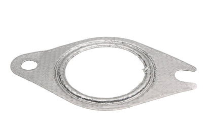 New OEM Ford E69Z-5B266-B Exhaust Gasket NOS