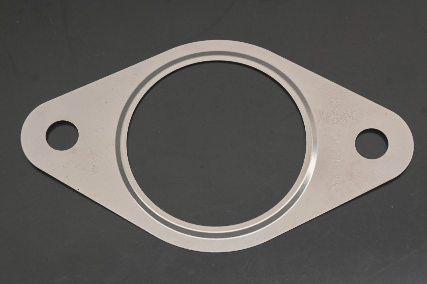 New OEM Ford F5RZ-5E241-A Exhaust Gasket NOS