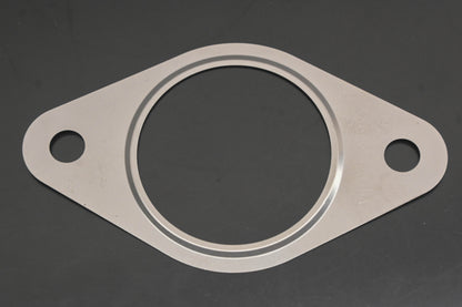 New OEM Ford F5RZ-5E241-A Exhaust Gasket NOS