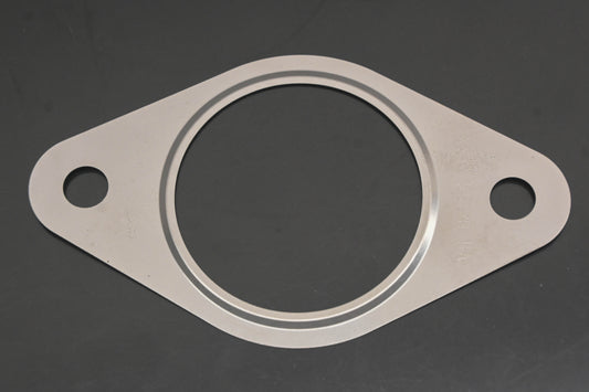 New OEM Ford F5RZ-5E241-A Exhaust Gasket NOS