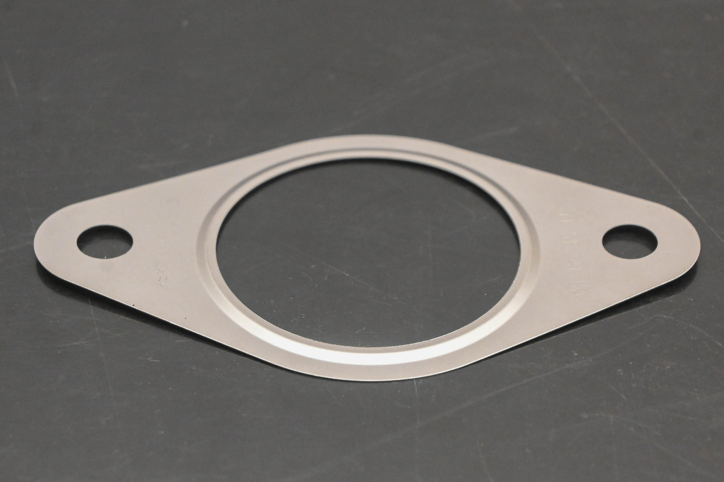 New OEM Ford F5RZ-5E241-A Exhaust Gasket NOS