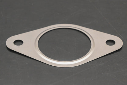 New OEM Ford F5RZ-5E241-A Exhaust Gasket NOS