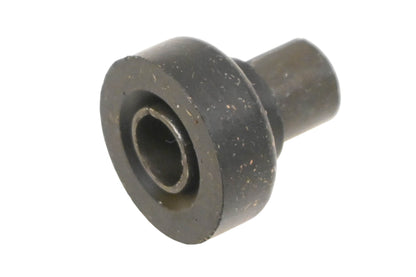 New OEM Ford E7GZ-6570-A Valve Cover Grommet NOS