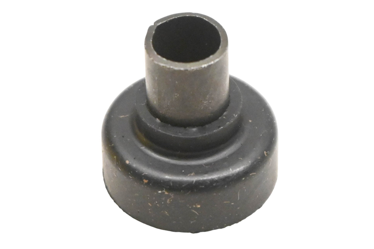 New OEM Ford E7GZ-6570-A Valve Cover Grommet NOS