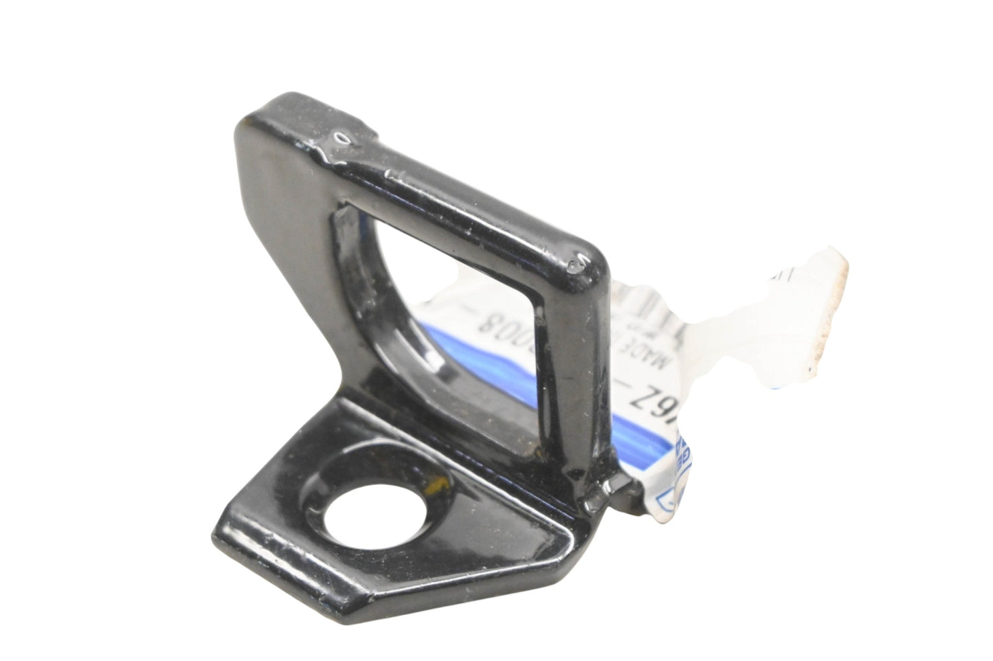 New OEM Ford 1W6Z-7622008-AA Door Lock Striker Plate NOS