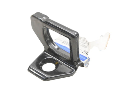 New OEM Ford 1W6Z-7622008-AA Door Lock Striker Plate NOS